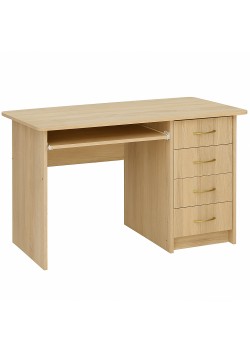 Rašomasis stalas - R-10