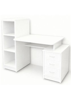 Rašomasis stalas - R-13
