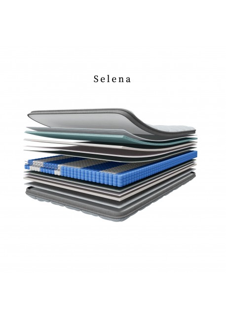 Čiužinys - Selena