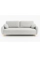 Sofa-lova - Roneta