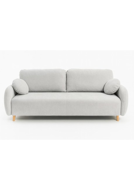 Sofa-lova - Roneta