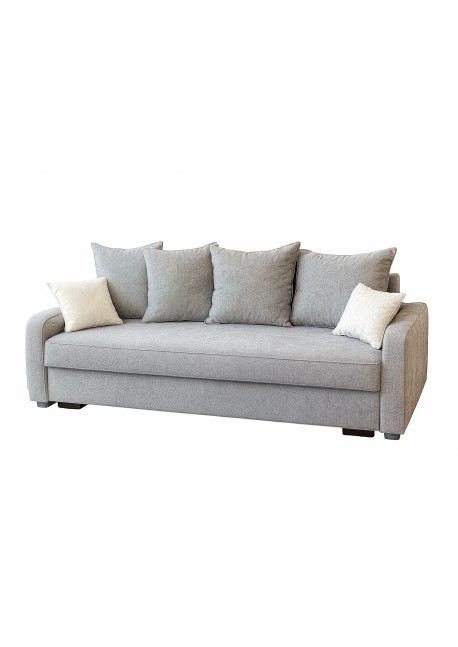 Sofa-lova - Neda