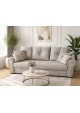 Sofa-lova Nikolė