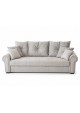 Sofa-lova Nikolė