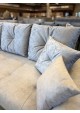 Sofa-lova Nikolė