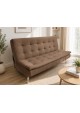 Sofa lova - 100