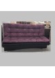 Sofa lova - 1200