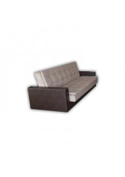 Sofa lova - 500