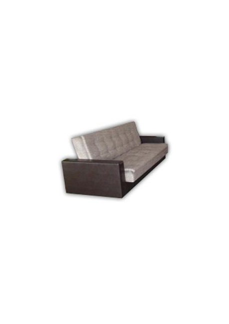 Sofa lova - 500