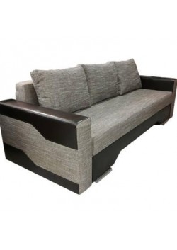 Sofa lova - 800