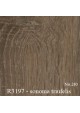 Žurnalinis stalas - Ž-2