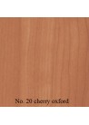 Spinta - Trio 2D