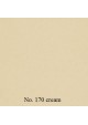 Spintelė - Artis