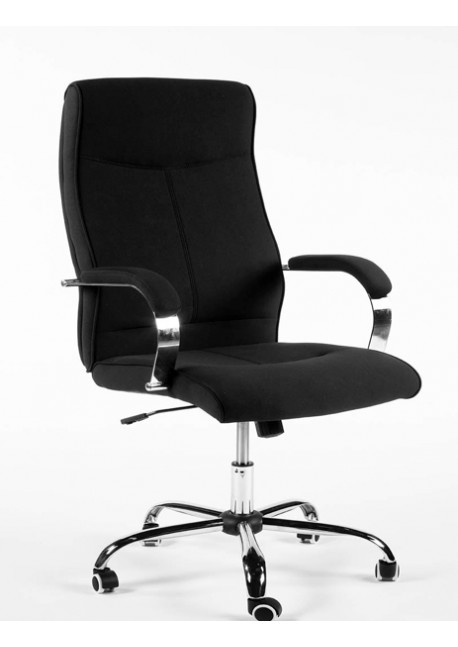 Biuro kėdė - Shelton 5198