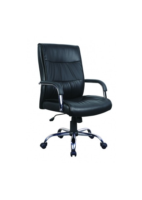 Biuro kėdė - Dallas 5101