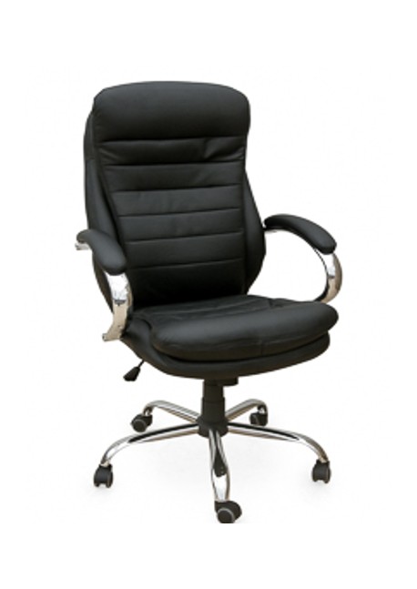 Biuro kėdė - Belize 5158