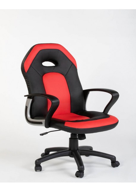 Biuro kėdė - Sebring 5208