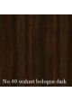 Pakabinama spintelė - S8