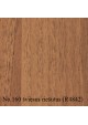 Pakabinama spintelė - S14