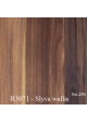 Pastatoma spintelė - S37
