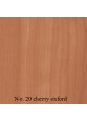 Pastatoma spintelė - S40 (su stalviršiu)