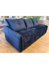 Sofa lova - 1300 NEW