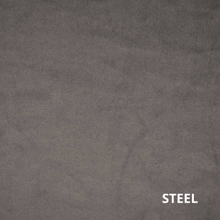 steel.png
