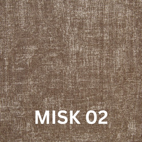 Misk 02
