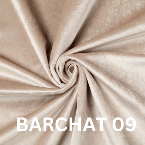 barchat 09