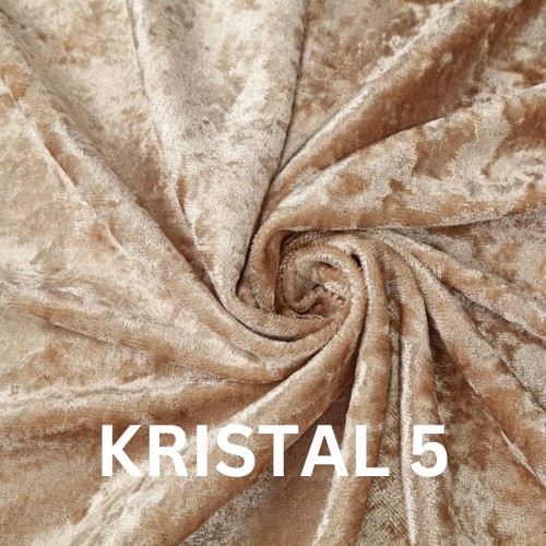 Kristal 05