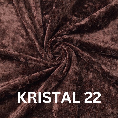 kristal22