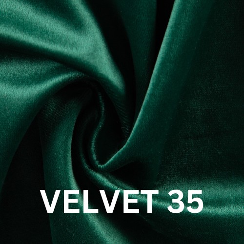 Velvet 35