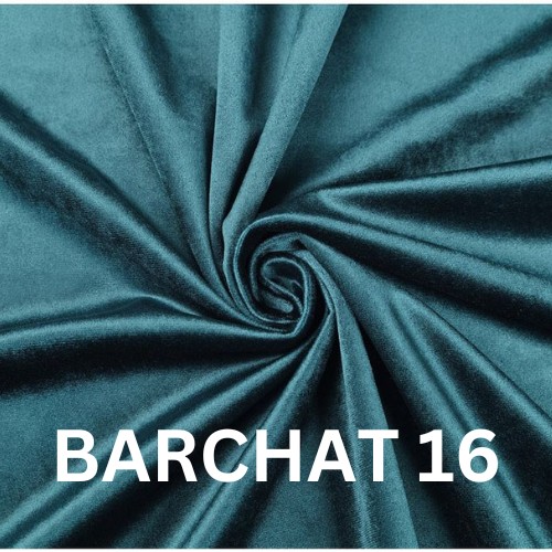 Barchat 16