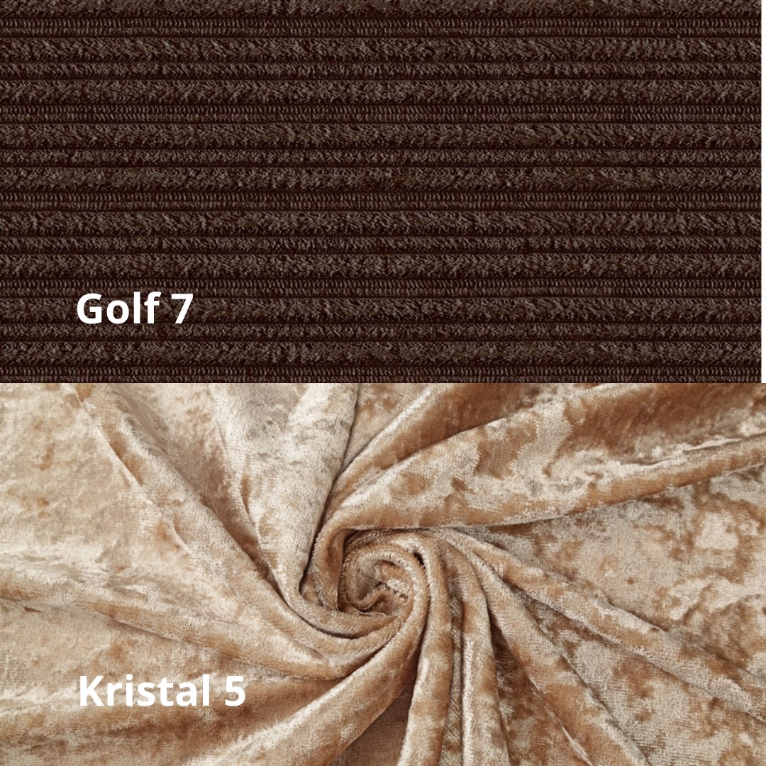Golf7/golf7/kristal5