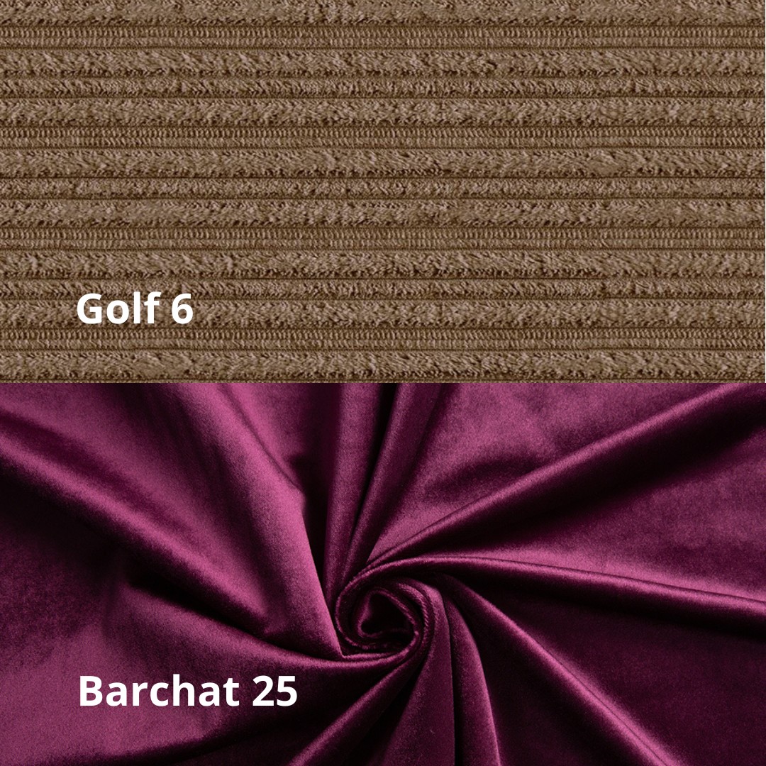 Golf6/golf6/barchat25