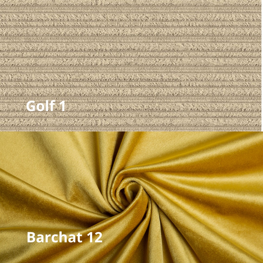 Golf1/golf1/barchat12