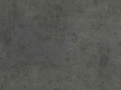 Tamsus betonas