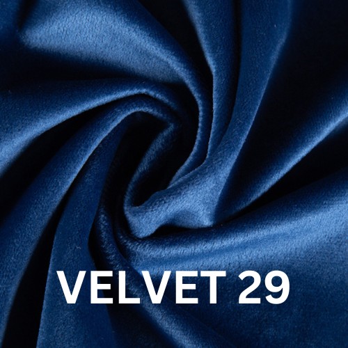 Holland Velvet 29