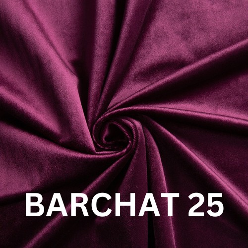 Barchat 25