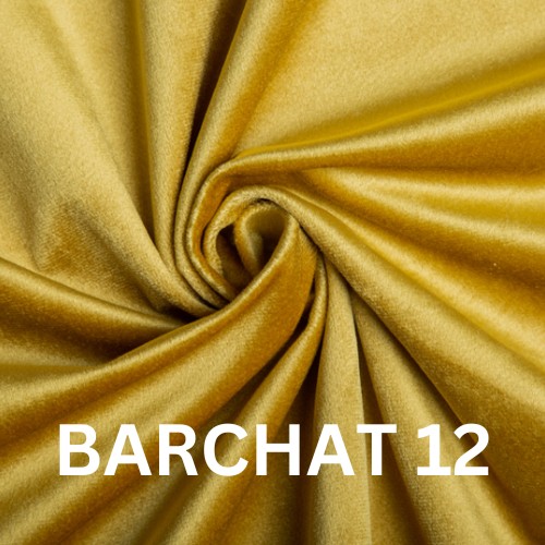 Barchat 12