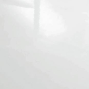 Nimfėja alba (balta)