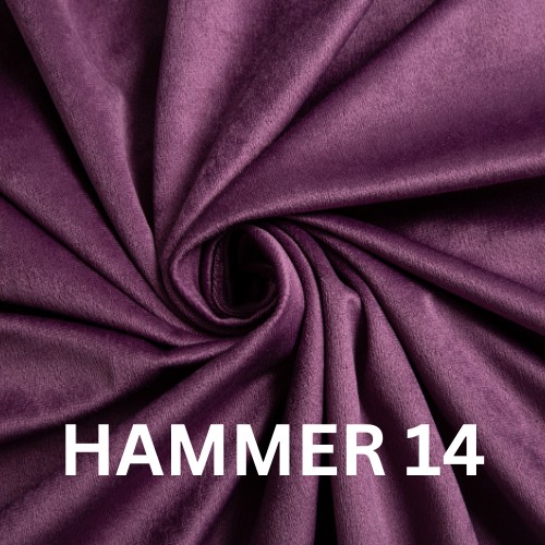 Hammer 14